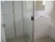 Redbank Plains QLD 4301