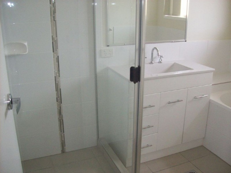 Redbank Plains QLD 4301