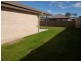 Redbank Plains QLD 4301