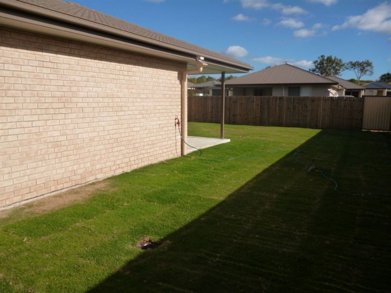 Redbank Plains QLD 4301