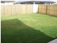 Redbank Plains QLD 4301