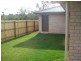 Redbank Plains QLD 4301