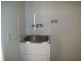 Redbank Plains QLD 4301