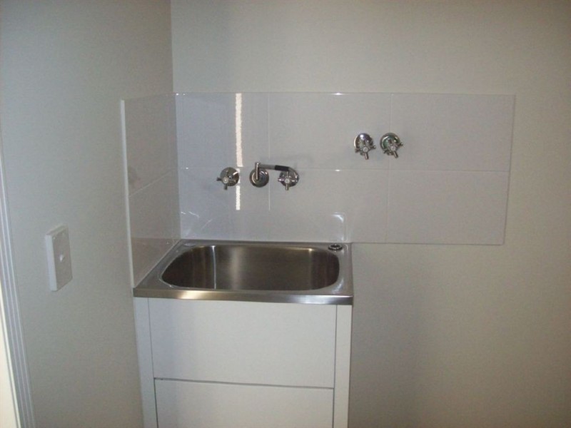 Redbank Plains QLD 4301