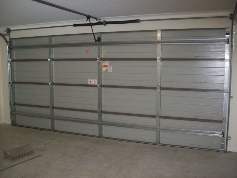 Redbank Plains QLD 4301