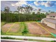 27 Crest Ridge Parade, Brookwater QLD 4300