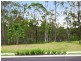 27 Crest Ridge Parade, Brookwater QLD 4300