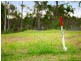 27 Crest Ridge Parade, Brookwater QLD 4300
