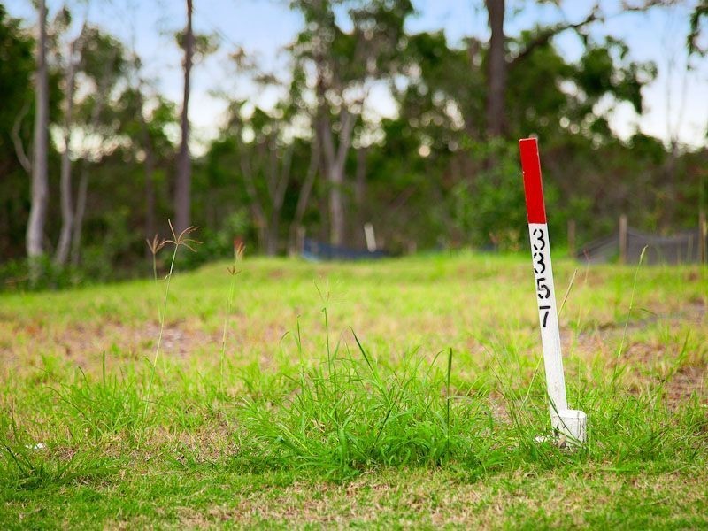 27 Crest Ridge Parade, Brookwater QLD 4300