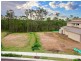 27 Crest Ridge Parade, Brookwater QLD 4300