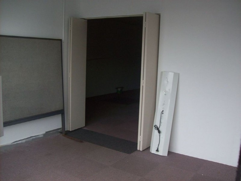 3/26-28 Commercial Dr, Springfield QLD 4300