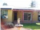 Camira QLD 4300