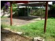 Camira QLD 4300