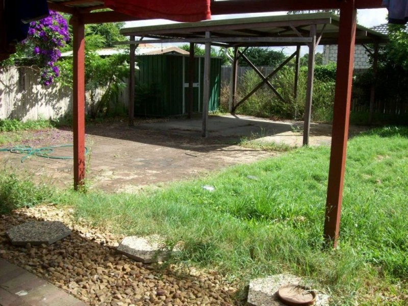 Camira QLD 4300