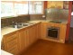 Camira QLD 4300
