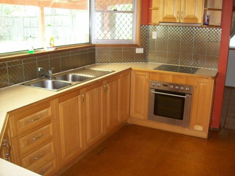 Camira QLD 4300