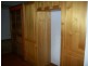 Camira QLD 4300