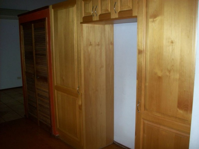 Camira QLD 4300