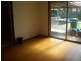 Camira QLD 4300
