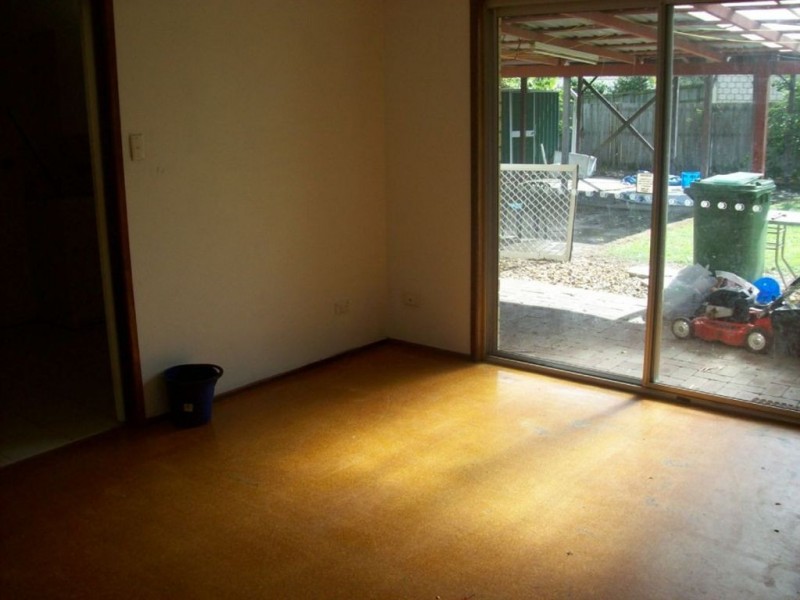Camira QLD 4300