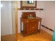 Camira QLD 4300
