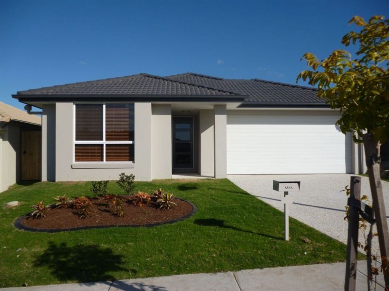 Augustine Heights QLD 4300