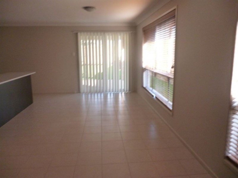 Augustine Heights QLD 4300