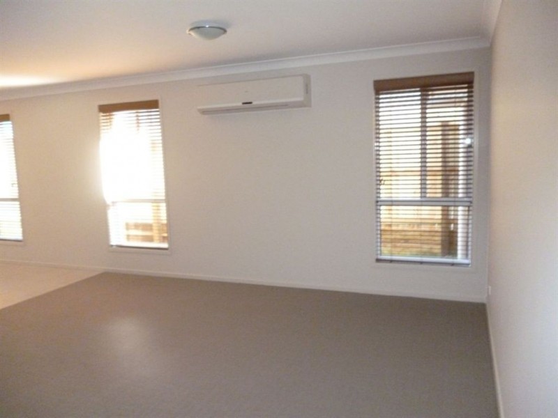 Augustine Heights QLD 4300