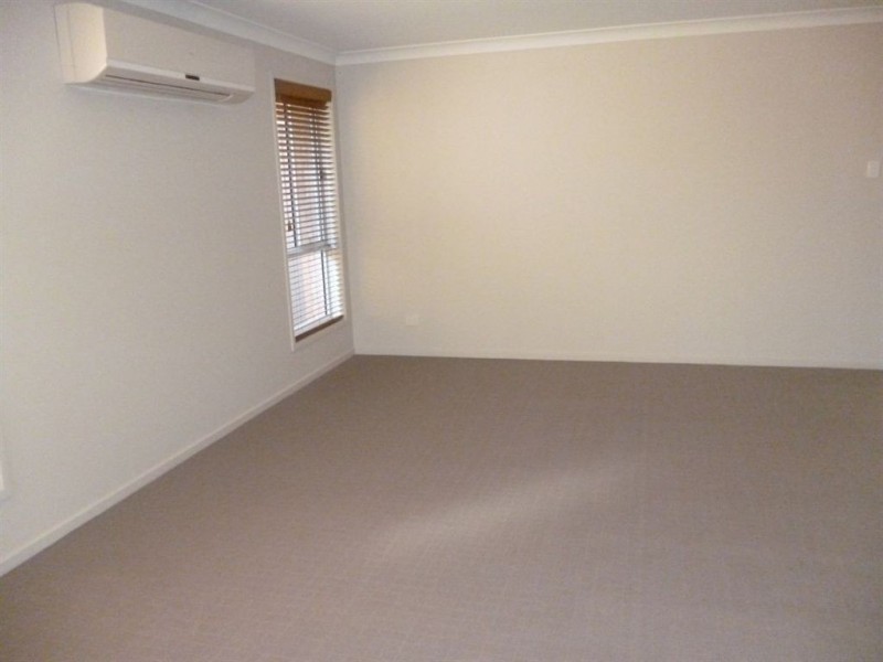 Augustine Heights QLD 4300