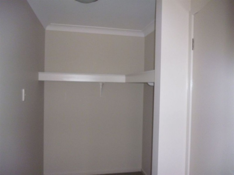 Augustine Heights QLD 4300