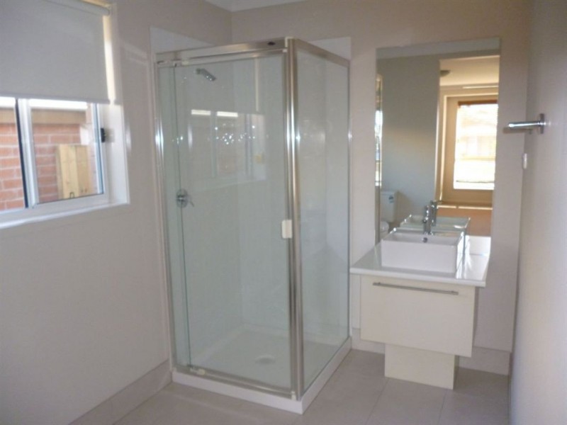 Augustine Heights QLD 4300