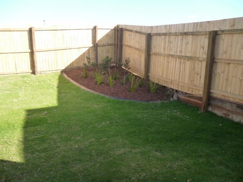 Augustine Heights QLD 4300