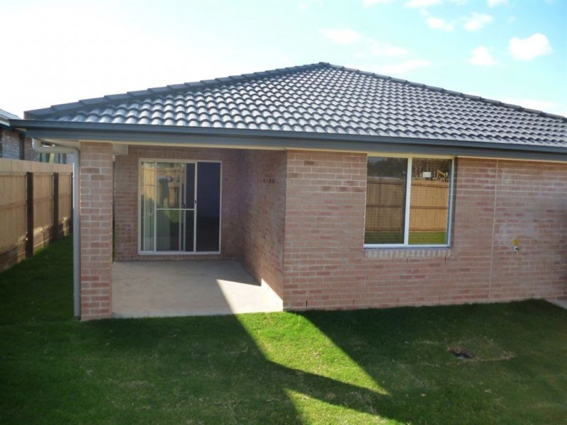 Augustine Heights QLD 4300