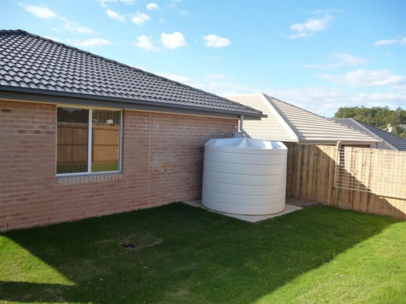 Augustine Heights QLD 4300