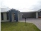 Augustine Heights QLD 4300