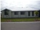 Augustine Heights QLD 4300