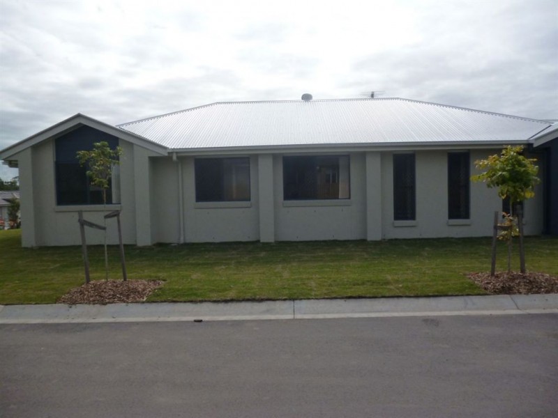 Augustine Heights QLD 4300