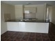 Augustine Heights QLD 4300