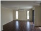 Augustine Heights QLD 4300