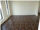 Augustine Heights QLD 4300