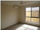 Augustine Heights QLD 4300