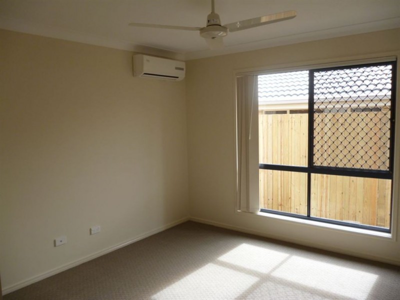 Augustine Heights QLD 4300