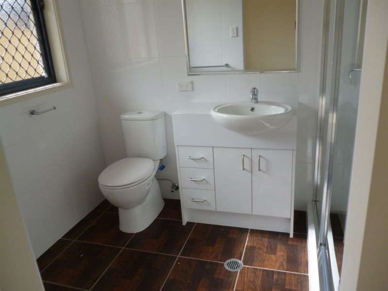 Augustine Heights QLD 4300