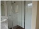 Augustine Heights QLD 4300