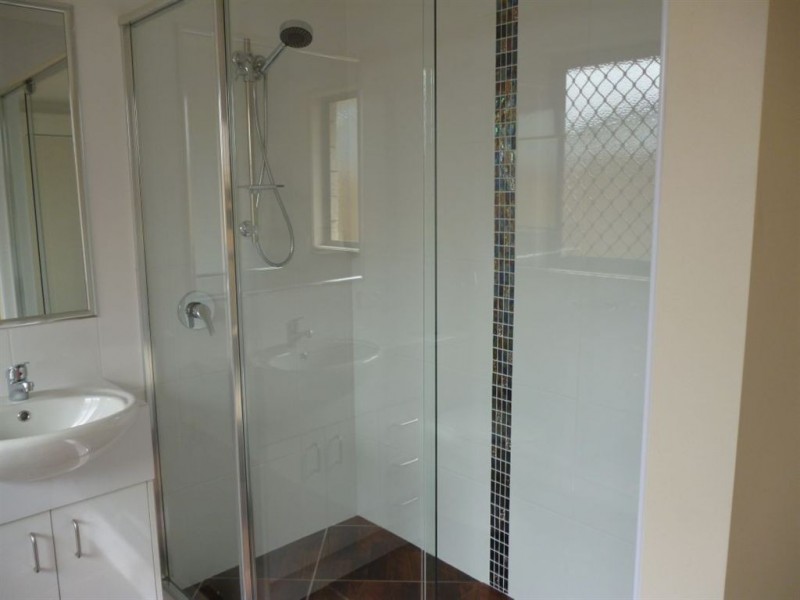 Augustine Heights QLD 4300