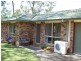 58 Lawrie Drive, Collingwood Park QLD 4301