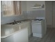 58 Lawrie Drive, Collingwood Park QLD 4301