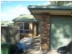 58 Lawrie Drive, Collingwood Park QLD 4301