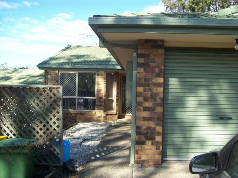 58 Lawrie Drive, Collingwood Park QLD 4301