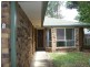 58 Lawrie Drive, Collingwood Park QLD 4301